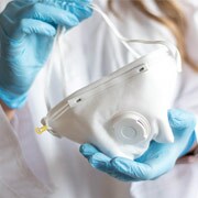 Personal Protective Equipment