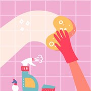 Sanitation Facilities