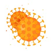 Should be avoided in patients with immunoglobulin a deficiency