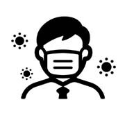 Active infections & tuberculosis should be ruled out before use