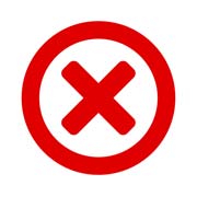 Should be avoided in patients with immunoglobulin allergy