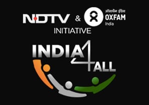 India 4 All India 4 All