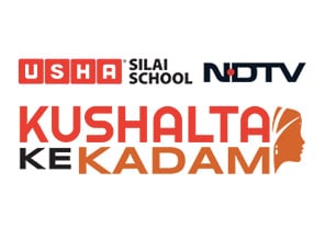 Kushalta Ke Kadam Kushalta Ke Kadam