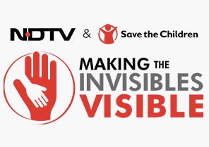 Making The Invisibles Visible Making The Invisibles Visible