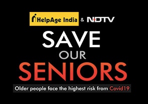 Save Our Seniors Save Our Seniors