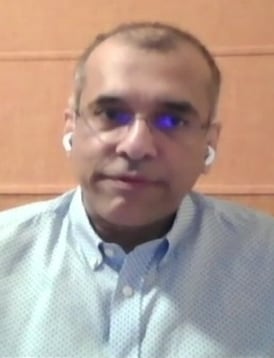 Surendra Rosha Surendra Rosha