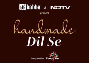 Handmade Dil Se   Handmade Dil Se
