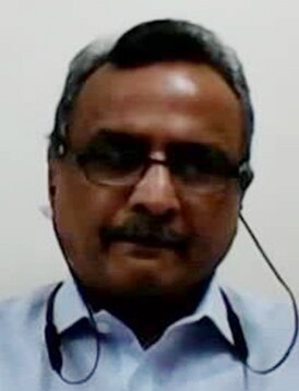 Nimesh Sumati Nimesh Sumati