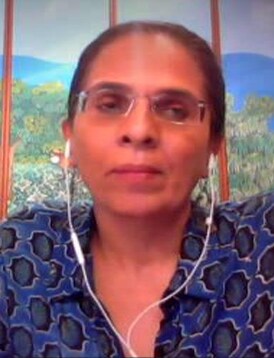 Anita Dongre Anita Dongre