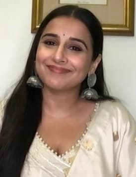 Vidya Balan Vidya Balan