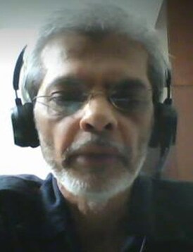 Atul Johri Atul Johri