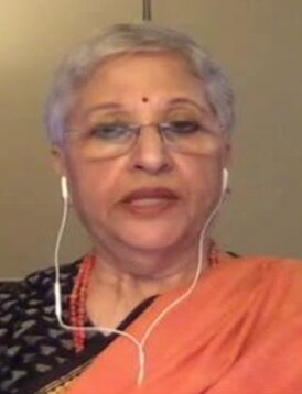 Gita Ram Gita Ram