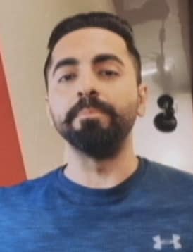 Ayushmann Khurrana