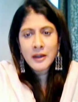 Priya Nair Priya Nair