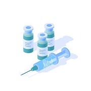 Public Health
