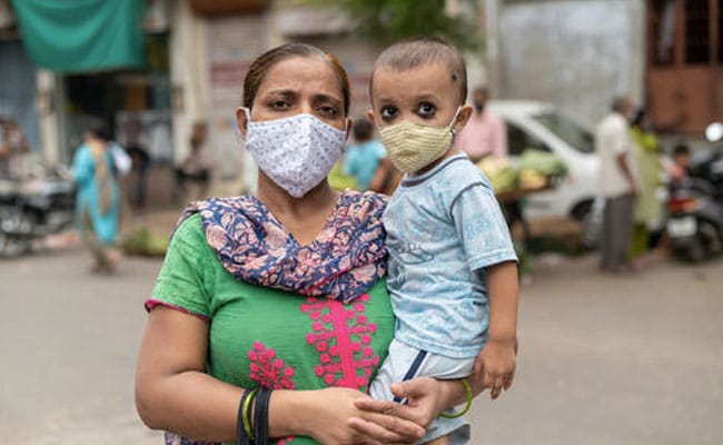 About The Campaign About The Campaign