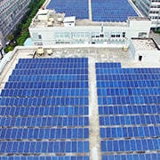 Switching To Solar Rooftop System: Tips For Households Switching To Solar Rooftop System: Tips For Households