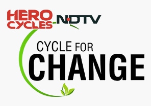 The Cycle For Change The Cycle For Change