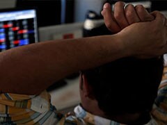 Year 2020: These Pharma, IT Stocks Have Given Over 50% Return This Year