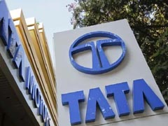 From Tata-Mistry Legal Battle To LVB Collapse, Biggest Corporate Controversies Of 2020