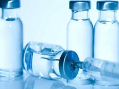 Where Does The World's Pharmacy Stand In The Covid-19 Vaccine Hunt?