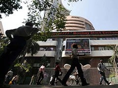 Sensex, Nifty Rise Over 10% In 2020 As Covid-19 Fails To Dampen Investors' Spirits