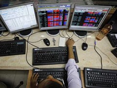 From SBI Cards To Burger King, These Were The Biggest IPOs Of 2020