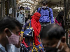 2020, A Year Of Reforms During The Unprecedented Coronavirus Crisis