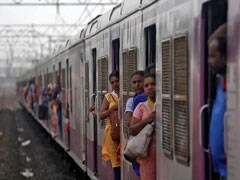 COVID-19 And India's $5-Trillion Dream: Is The Dream Still Alive?