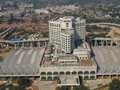 From Revamped Stations To Private Operators: Indian Railways' Key Developments In 2020