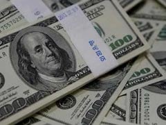 Foreign Investors Not Deterred By Covid-19, Pour Record Amount In Equities