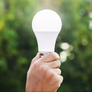 Five Tips To Conserve Energy At Home Five Tips To Conserve Energy At Home