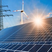 Need For Energy Conservation And Switch To Renewables Need For Energy Conservation And Switch To Renewables