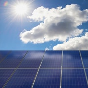 Five Reasons To Switch To Solar Energy Five Reasons To Switch To Solar Energy