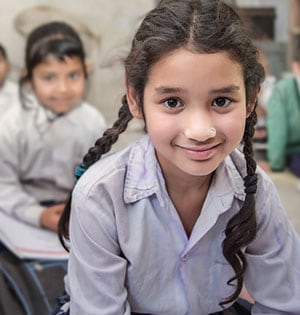 About The Campaign About The Campaign