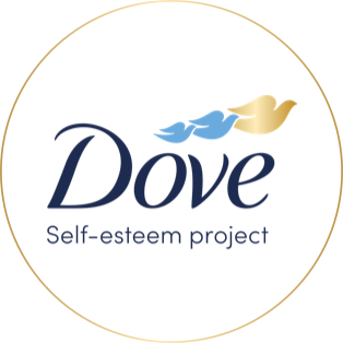Dove Self-Esteem Project