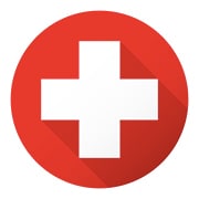 “Prevention” Emergency Relief