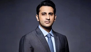 Unlock Education - Help For India's International Students  Unlock Education - Help For India's International Students