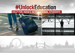 Unlock Education Unlock Education
