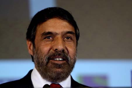 26/11: India trashes Pak's latest response