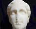 Archaeologists search for Cleopatra, Mark Antony's tombs