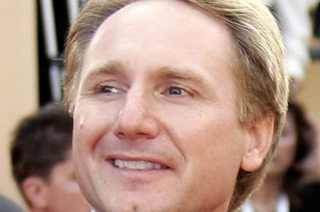 Controversies get people thinking: Dan Brown