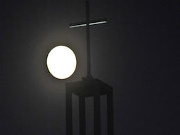 US scientists prepare to colonize Moon US scientists prepare to colonize Moon