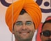 Rahul gives Punjab Congress a Baisakhi boost