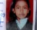 Tortured by teacher, class 2 girl dies