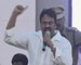 Will Chiranjeevi play a spoiler in Andhra?