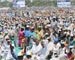 Voters to decide on Gandhi, Advani, Gowda on Thursday