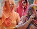 Landmine blast mars phase II polls in Bihar