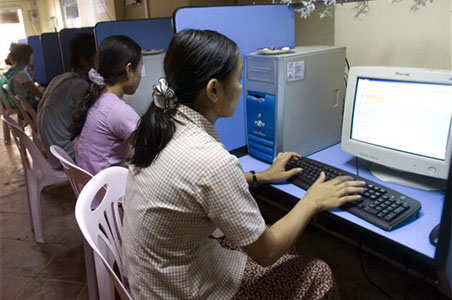 Drastic broadband cost reduction for Africa, thanks to Tata