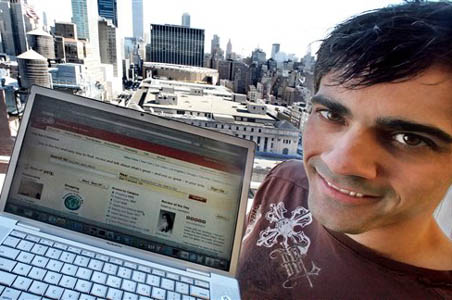 PIO helps design energy-saving PC